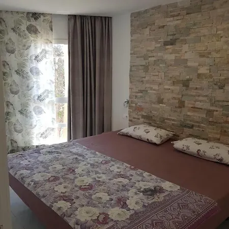 Vv Apartament Playa de las Americas (Tenerife)