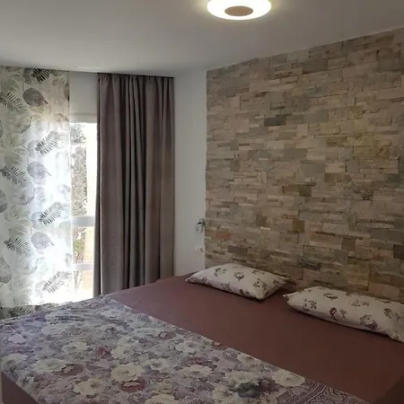 Vv Apartament *