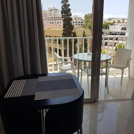 Vv Apartament *